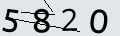 verifycode